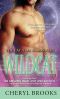 [Cat Star Chronicles 09] • Wildcat